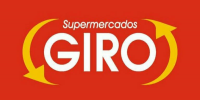 SUPERMERCADO GIRO SUC 69 - 66